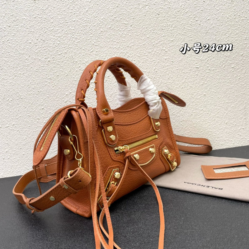 COZY - BG Bags - 631