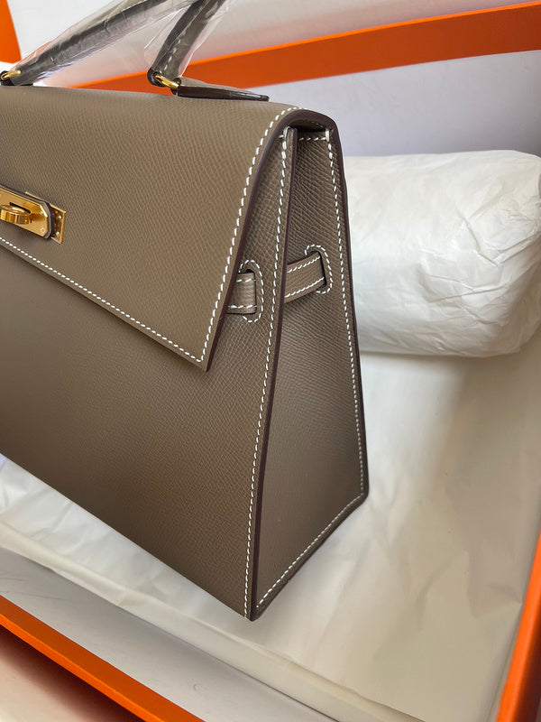 COZY BAGS - HMS Bags - 915