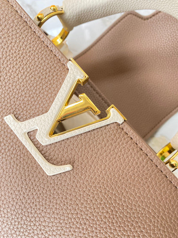 COZY BAGS - GUKI Women Bags - 1800