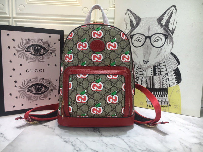 COZY BAGS - GUKI Bags - 420