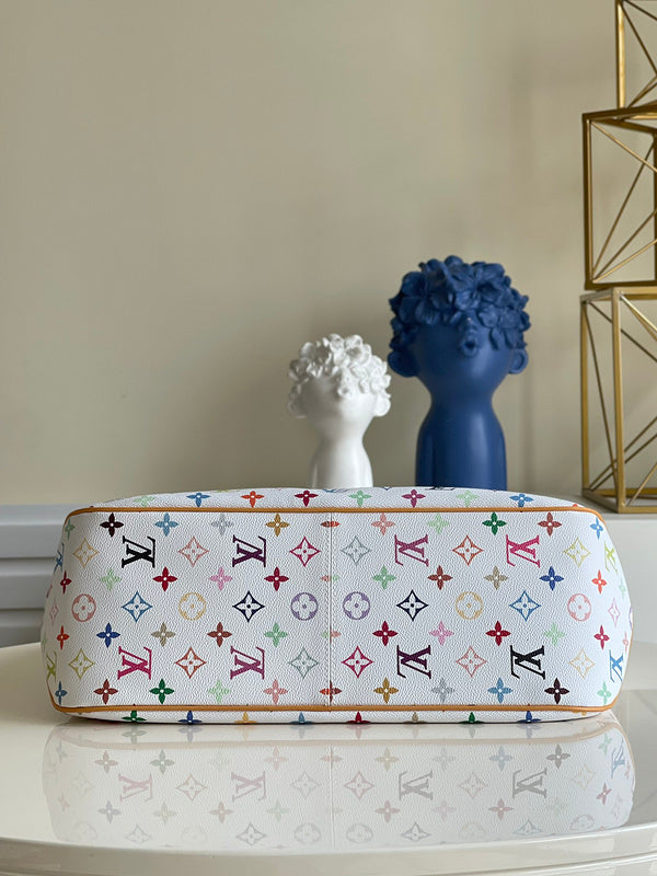 COZY BAGS - LOV Bags - 2783