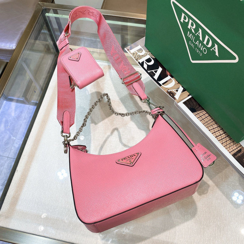 JB - PD Lady Bags - 368