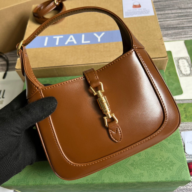 COZY BAGS - GUKI Bags - 1254