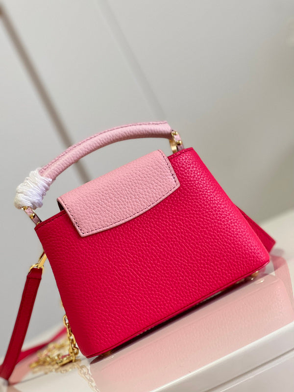 COZY BAGS - LOV Bags - 1626