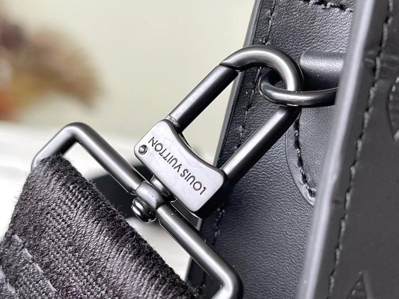 COZY - LV Bags - 2741