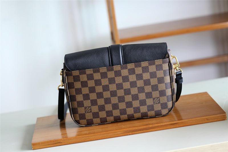 COZY - LOV Lady Bags - 1684
