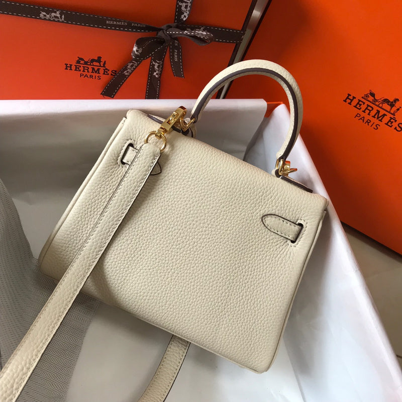 COZY BAGS - HMS Bags - 108