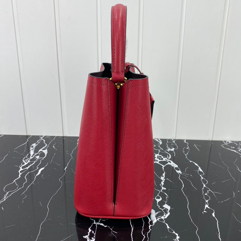 COZY BAGS - PD Bags - 083