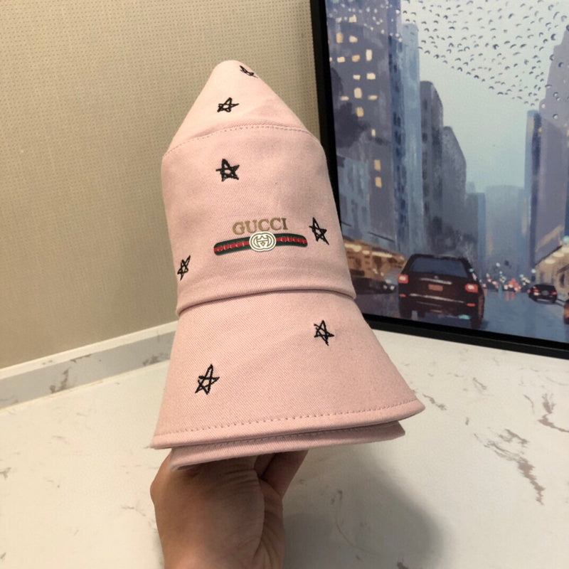 COZY BAGS - Guki Hats & Caps - 259