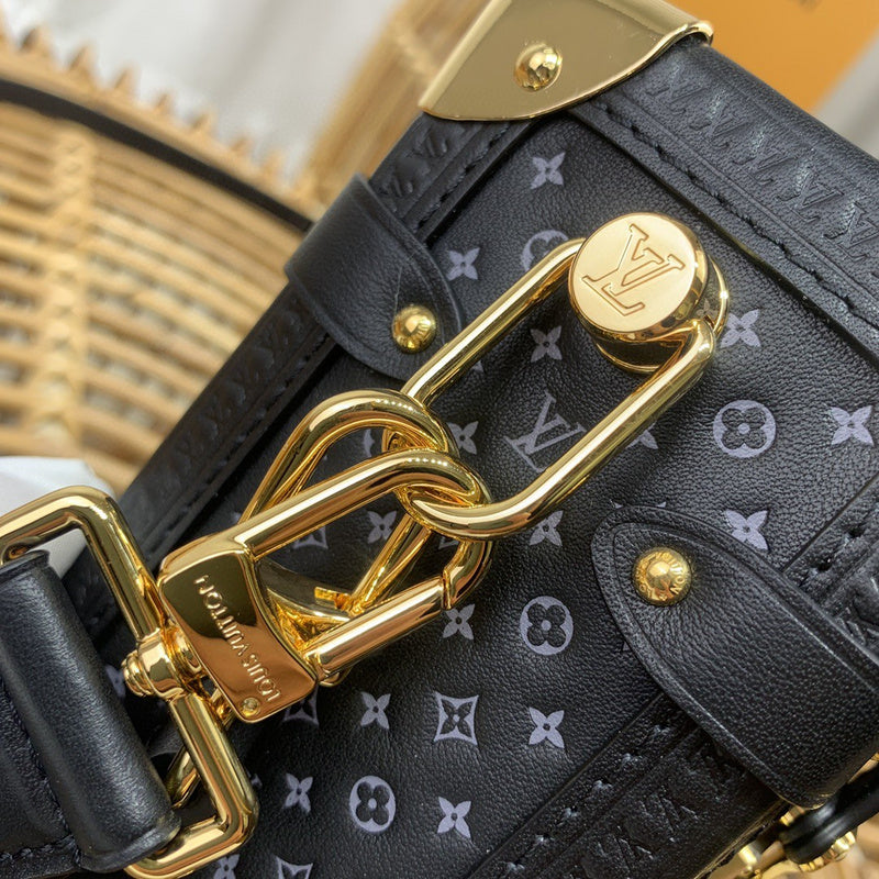 JB - LOV Lady Bags - 243