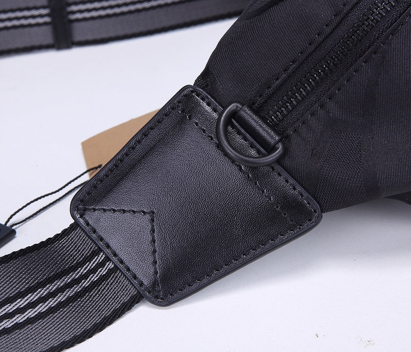 COZY - BOR Men Bags - 226