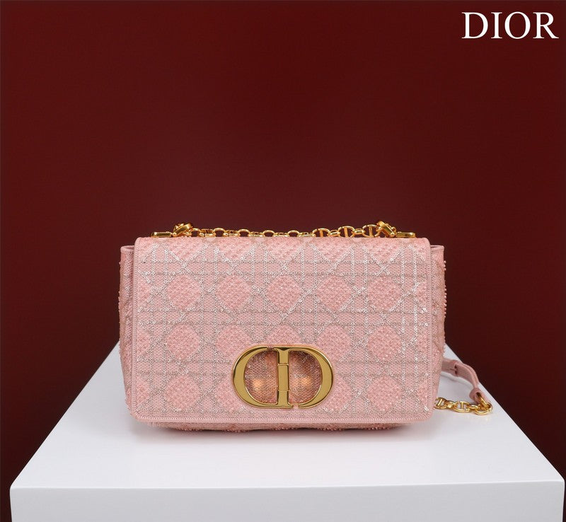 COZY - DOR Bags - 039