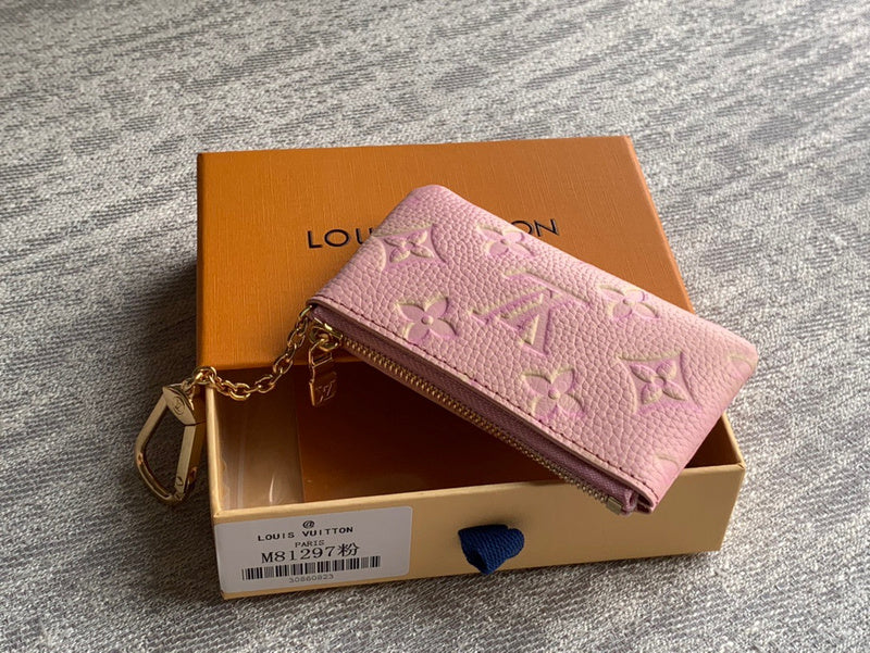 COZY BAGS - LOV Bags - 1356