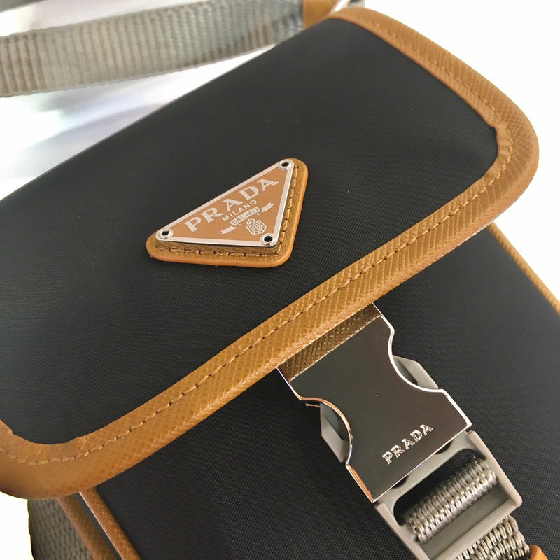 COZY BAGS - PD Bags - 686