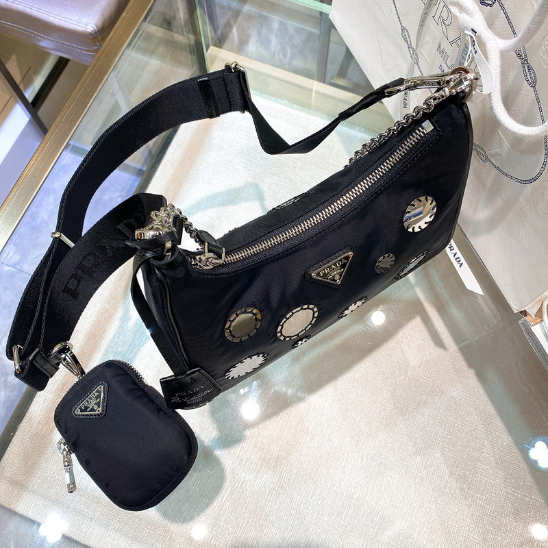 JB - PD Lady Bags - 359