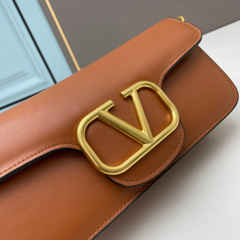 COZY BAGS - VEL Bags - 606