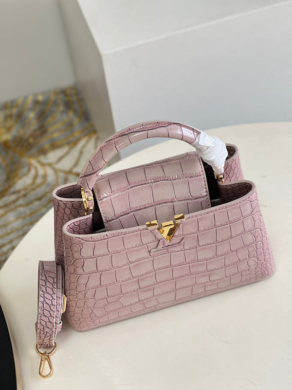 COZY BAGS - LOV Bags - 1733