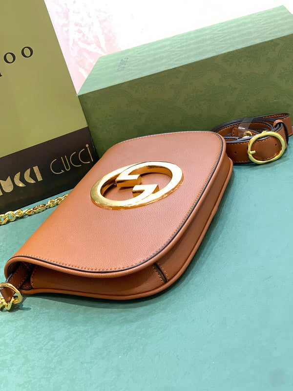 COZY BAGS - GUKI Bags - 827