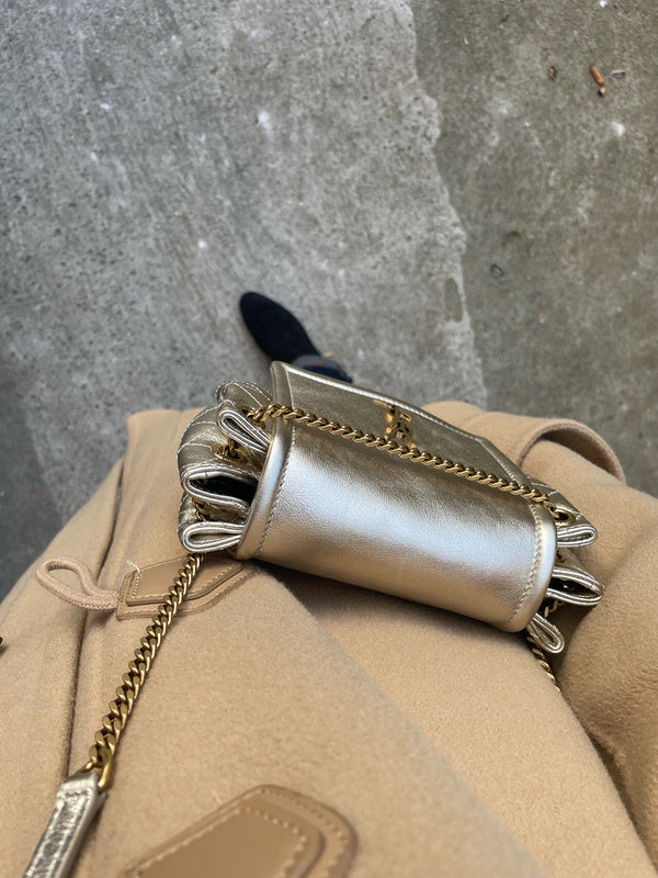 Cozy Bags - YLS Bags - 165