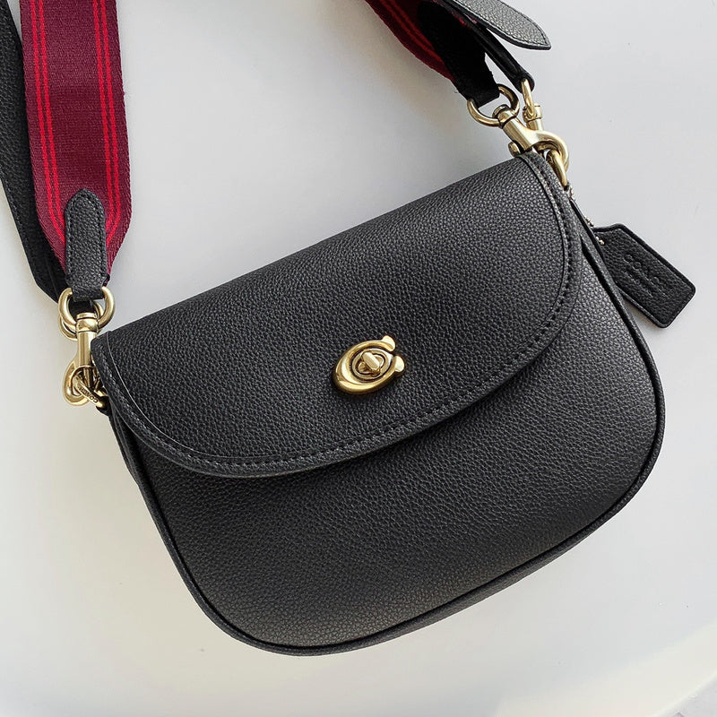 COZY - CAH Bags - 324