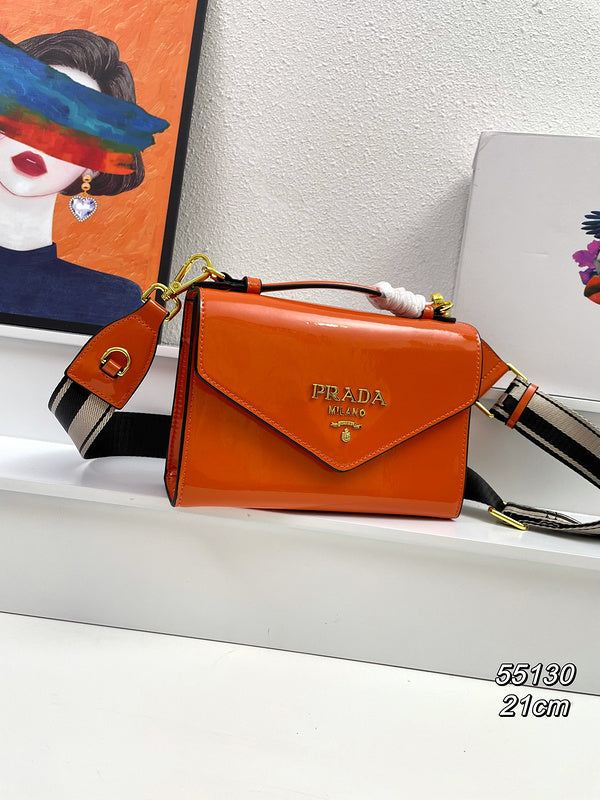 COZY BAGS - PD Bags - 901