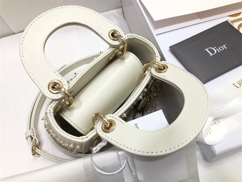 COZY BAGS - DOR Bags - 173