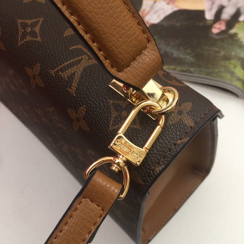 COZY BAGS - GUKI Women Bags - 2073