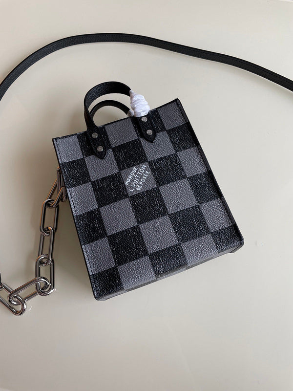 COZY - LOV Lady Bags - 966