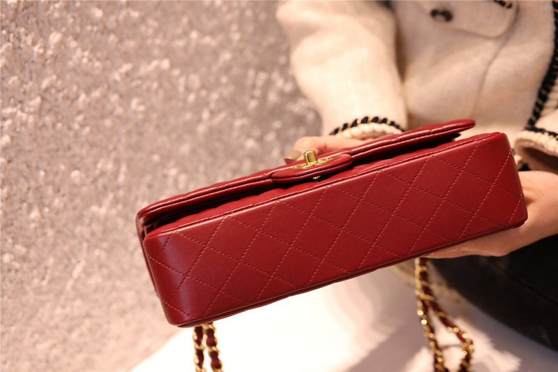 COZY BAGS - CHL Lady Bags - 482