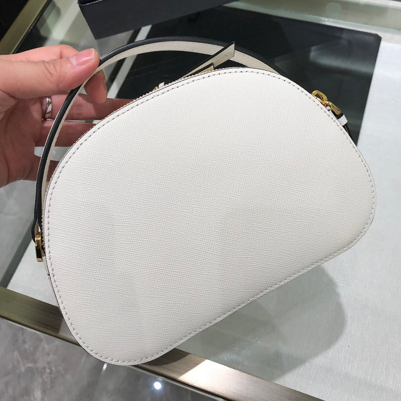 JB - PD Lady Bags - 568