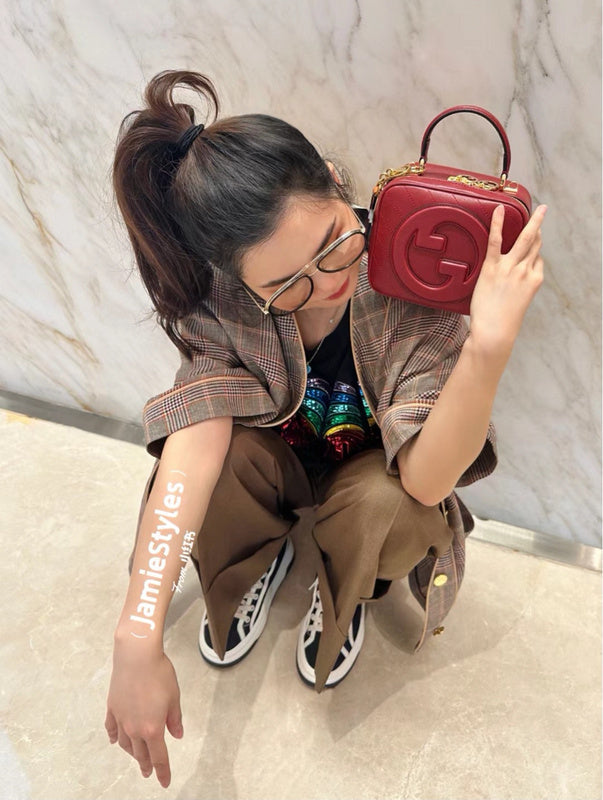 COZY BAGS - GUKI Women Bags - 480