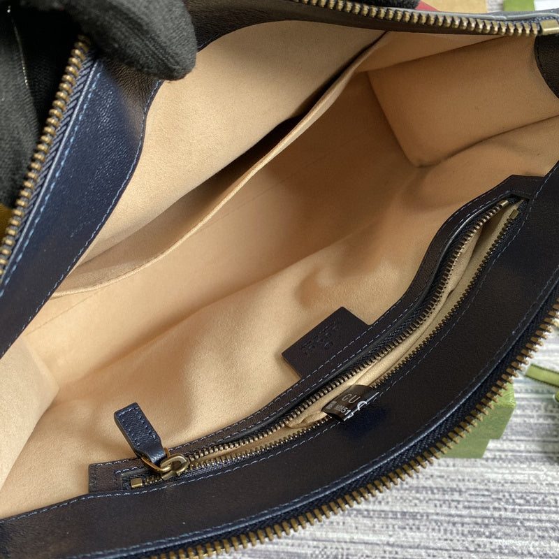 COZY BAGS - GUKI Bags - 2096