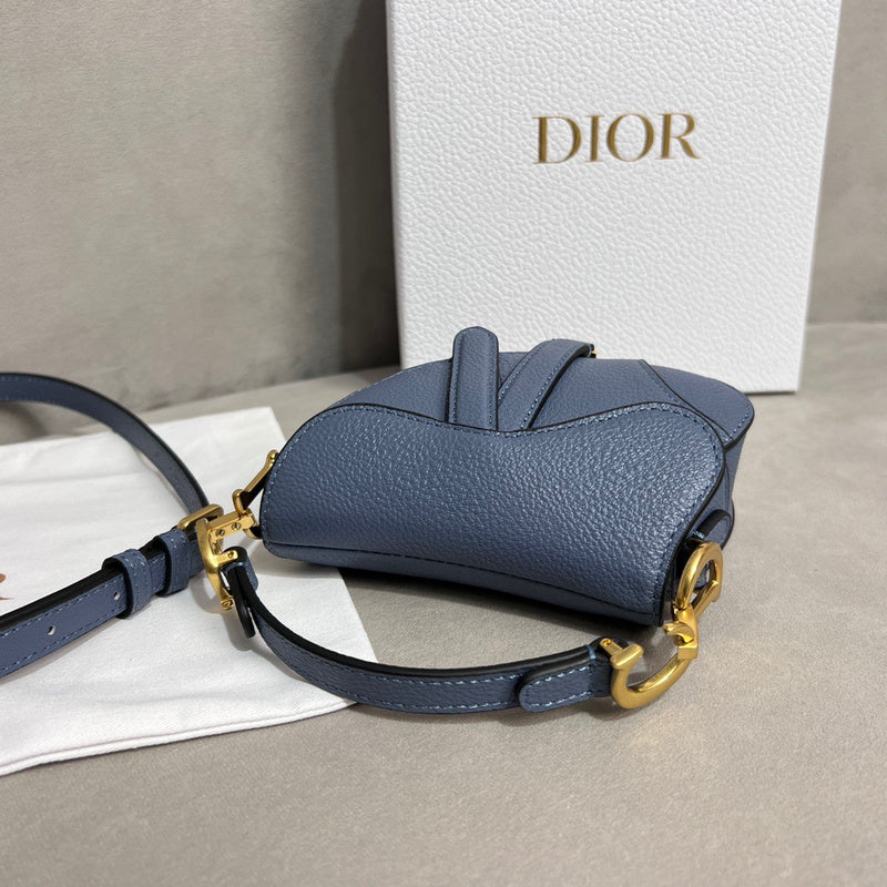 JB - DOR Lady Bags - 052