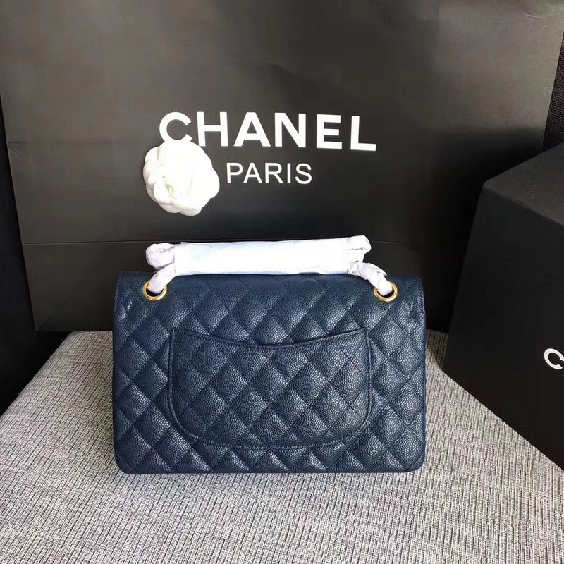 COZY BAGS - CHL Lady Bags - 649