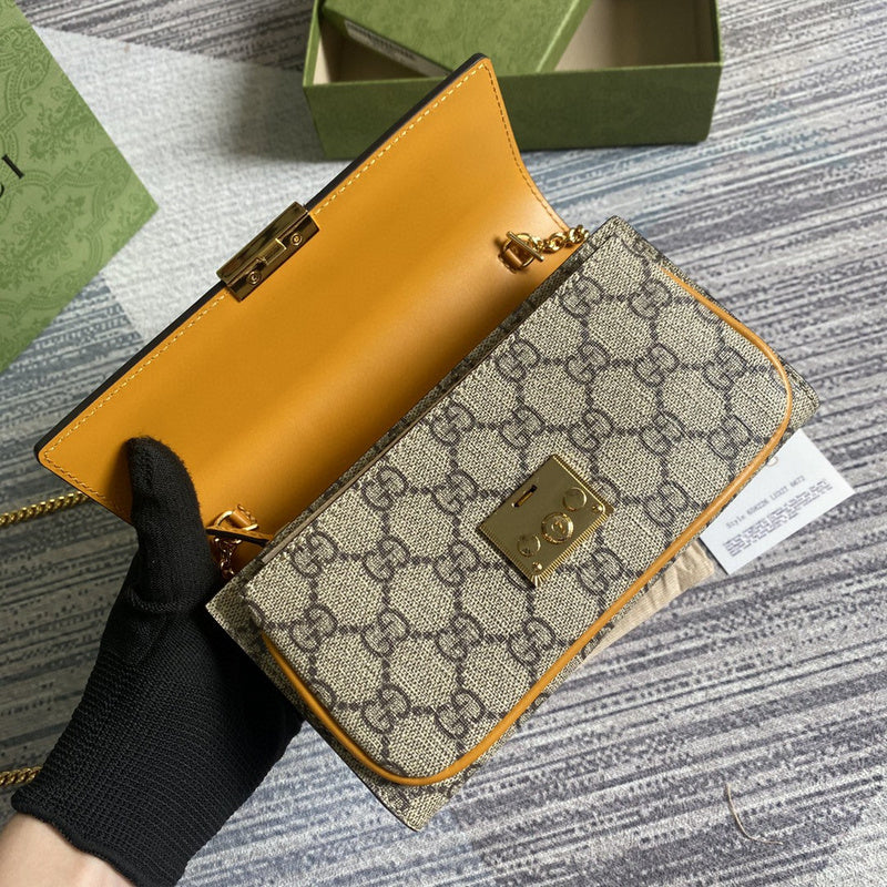 COZY BAGS - GUKI Bags - 1727