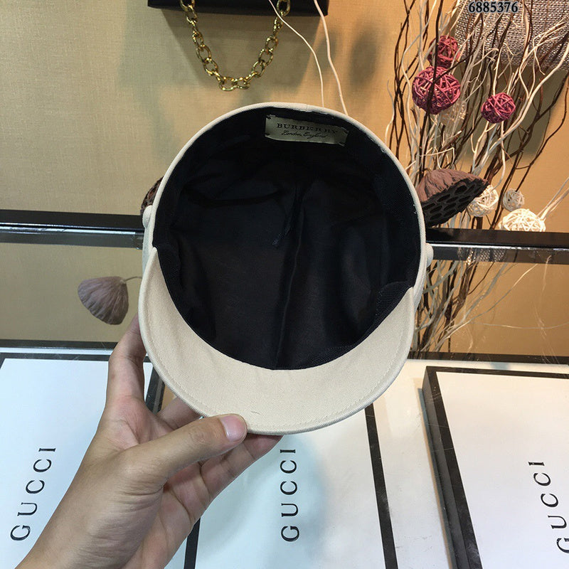 COZY BAGS - BOR Hats & Caps - 216