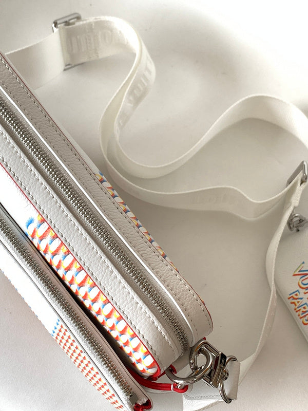 COZY BAGS - LOV Men Bags - 121