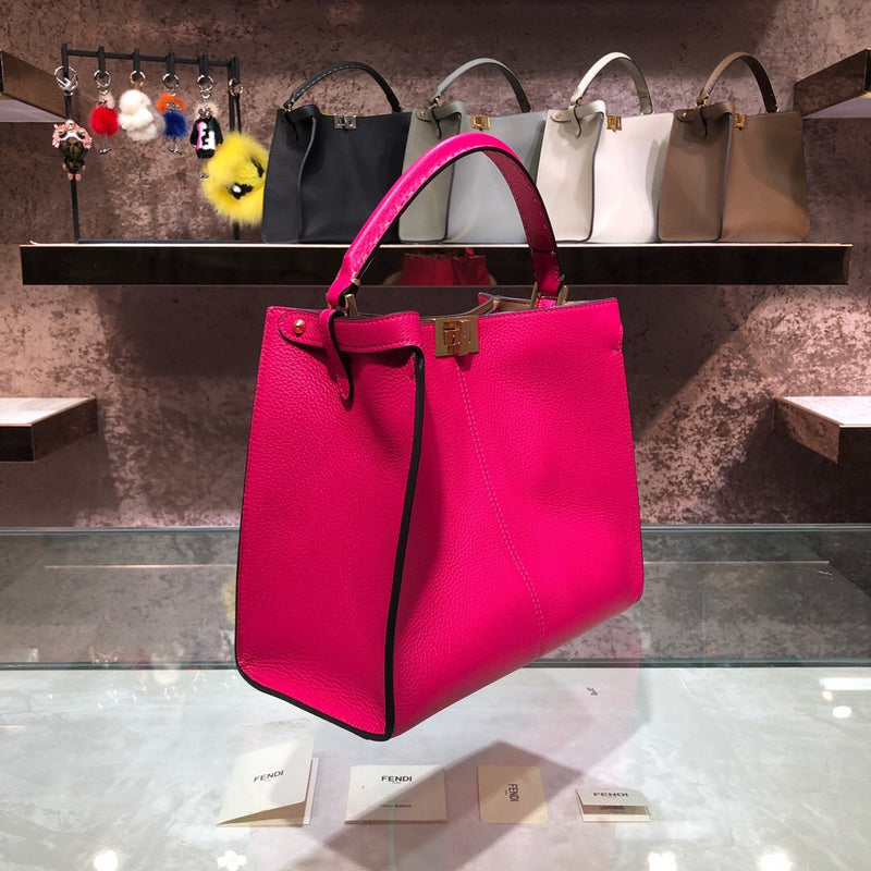 COZY BAGS - COZY BAGSE Bags - 493