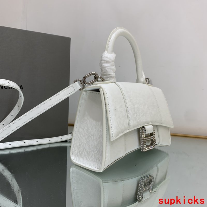 COZY BAGS - BG Hourglass Bags - 133
