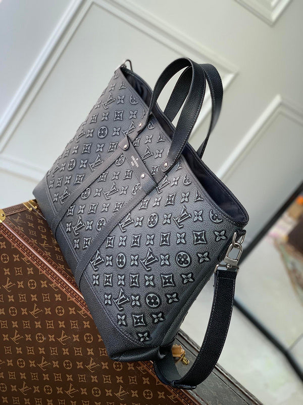 COZY - LV Bags - 1321