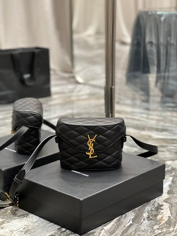 COZY BAGS - YLS Bags - 1527