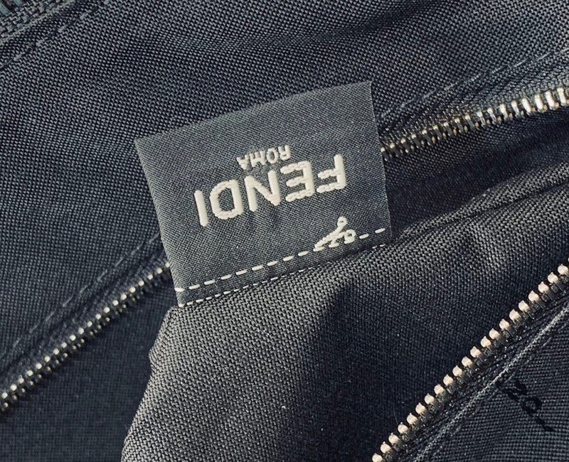 COZY BAGS - FDE Bags - 643