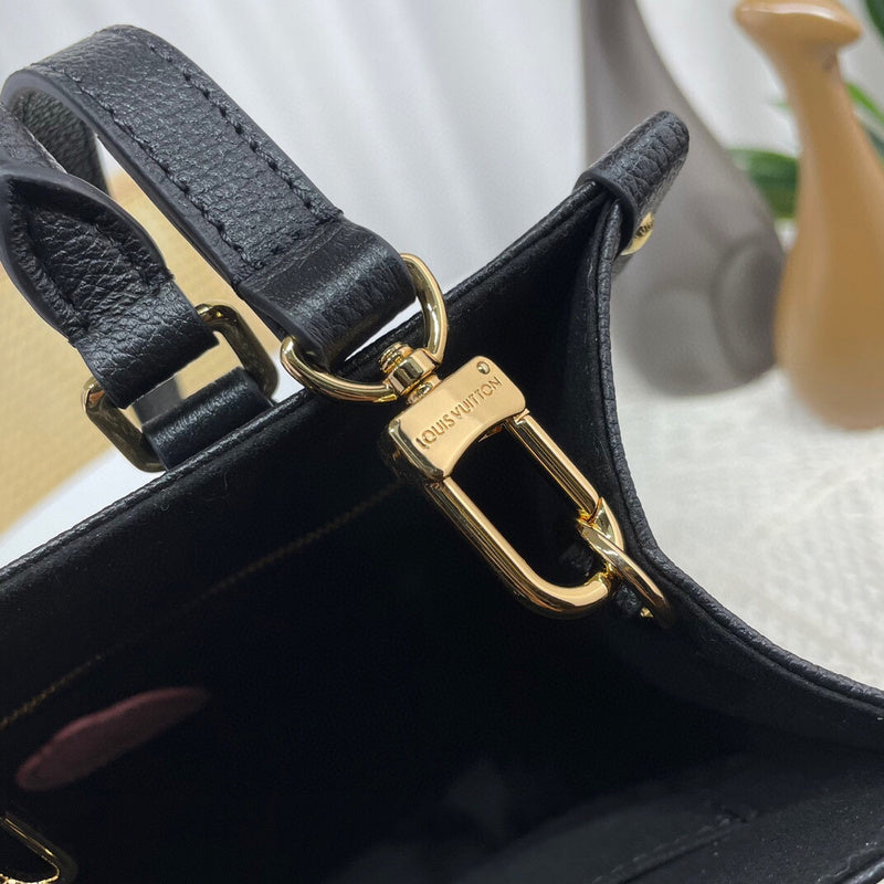 COZY - LOV Lady Bags - 125