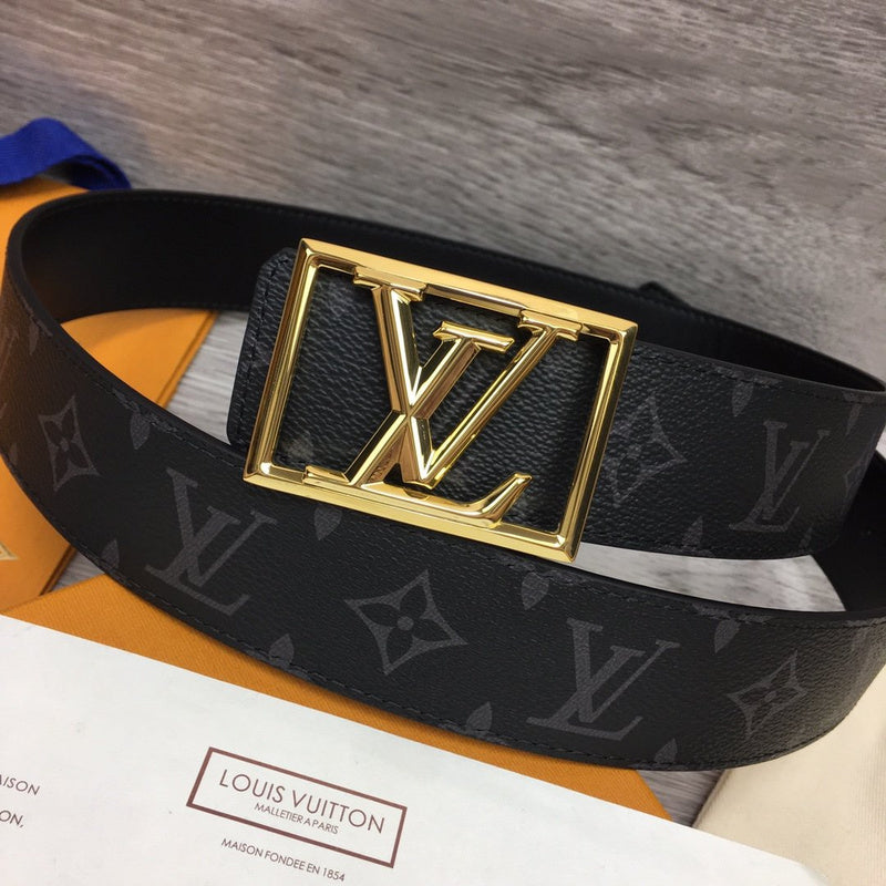 JB - LOV Belts - 147