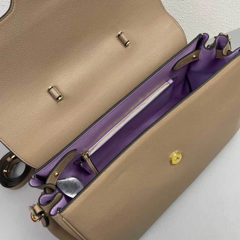 COZY BAGS - VAR Bags - 109