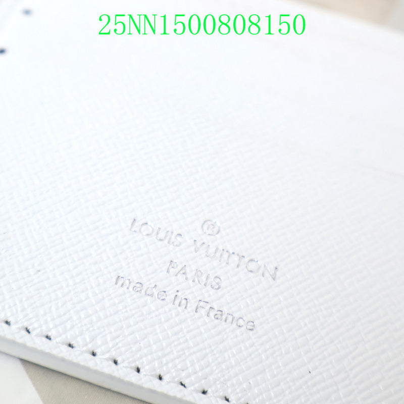 COZY BAGS - LOV Wallet - 172