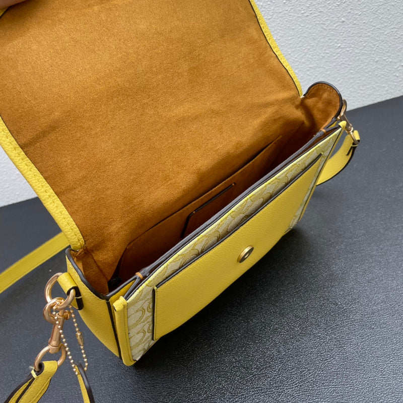 COZY BAGS - CAH Bags - 769