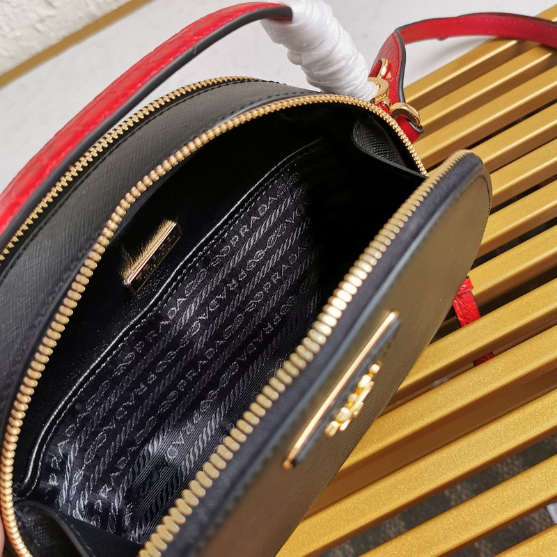 COZY BAGS - PD Bags - 875