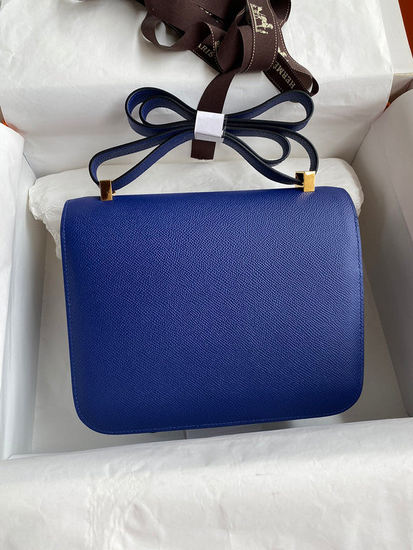 COZY BAGS - HMS Bags - 005