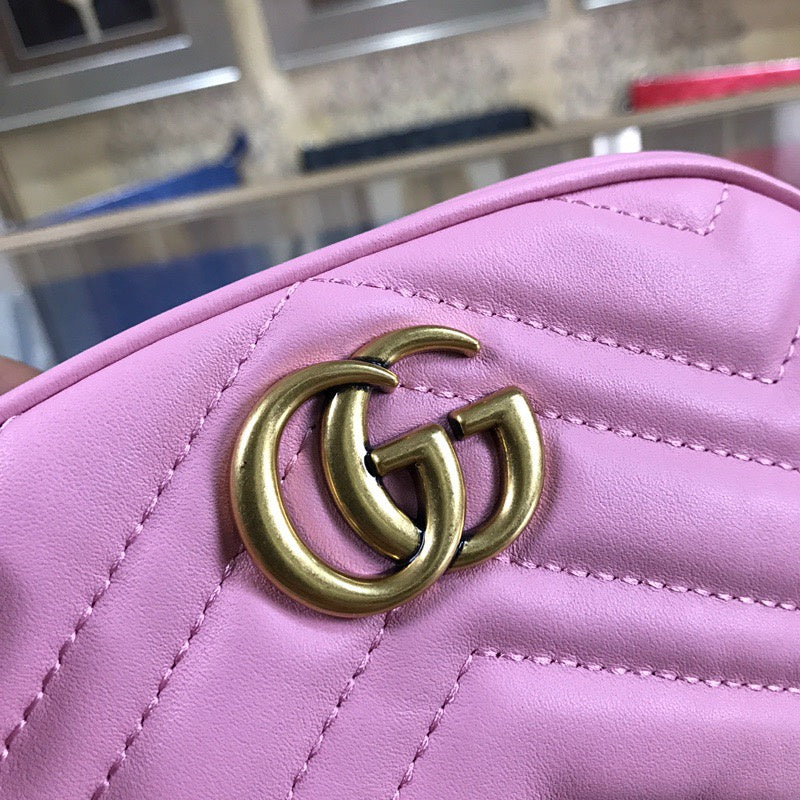 COZY BAGS - Guki Wallet - 532